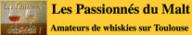 http://passionnesdumalt.free.fr/bunnahabhain.htm