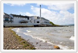 Bowmore