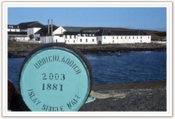 Bruichladdich