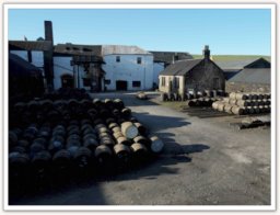 Springbank