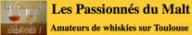 http://passionnesdumalt.free.fr/glengrant.htm