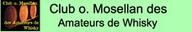 http://www.comaw.fr/cldi2.php?d=19