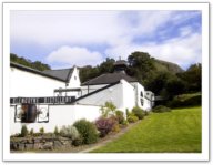 Distillerie Glengoyne
