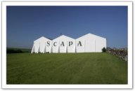 Distillerie Scapa
