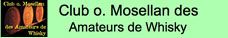 http://www.comaw.fr/clma2.php?m=40