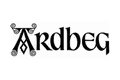 Ardbeg Ardbeg