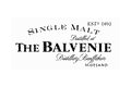 Balvenie (The) Balvenie (The)