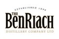 Benriach Benriach
