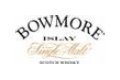 Bowmore Bowmore