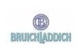 Bruichladdich Bruichladdich