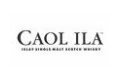 Caol Ila Caol Ila