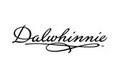 Dalwhinnie Dalwhinnie