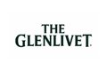Glenlivet Glenlivet