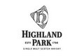 Highland park Highland park