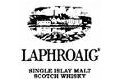Laphroaig Laphroaig