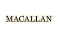 Macallan Macallan