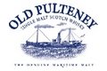 Old Pulteney Old Pulteney