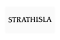 Strathisla Strathisla