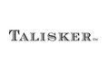 Talisker Talisker