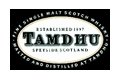 Tamdhu Tamdhu
