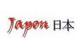 Japonnais Japonnais