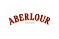 Aberlour Aberlour