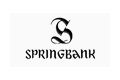 Springbank Springbank