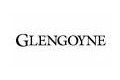 Glengoyne Glengoyne