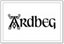 Ardbeg