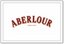 Aberlour
