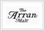 Arran