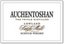 Auchentoshan