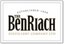 Benriach