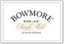 Bowmore