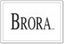 Brora