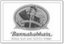 Bunnahabhain