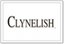 Clynelish