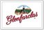 Glenfarclas