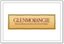 Glenmorangie