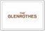 Glenrothes