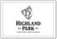 Highland park