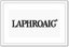 Laphroaig