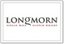 Longmorn