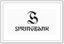 Springbank