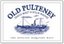 Old Pulteney