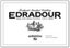 Edradour