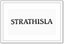 Strathisla