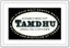 Tamdhu