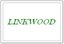 Linkwood