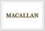 Macallan